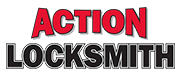 Emergency Locksmith Services in Michigan | Action Locksmith