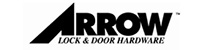 Our-mobile-locksmiths-carry-Arrow-door-and-hardware