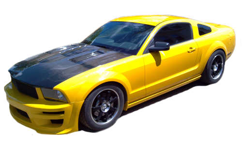 Emergency-Automotive Services Locksmith-Serving-Michigan