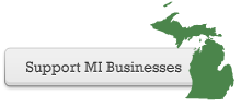 supporting michigan businesses