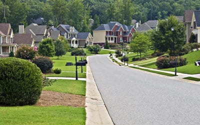 Is Your Town a Hotbed for Burglary? | Locksmith Services MI