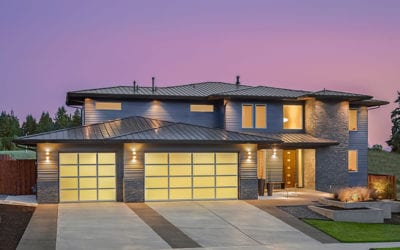 Keyless Entry Systems | Locksmith Services MI