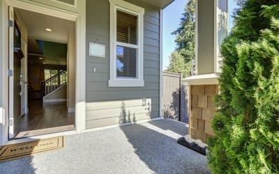 Steps to Take if You Have Been Burglarized | MI Locksmith Services