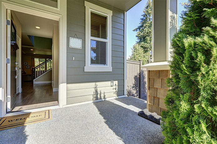 Steps-to-take-if-Burglarized-MI-Locksmith-Services