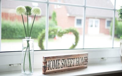 Keeping Your Valuables Safe in Your Home | Oakland County Locksmith