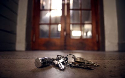 What is a Forensic Locksmith? | Locksmith Services MI
