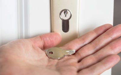 Why Do Keys Break in Locks? | MI Locksmith