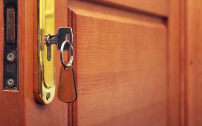 Why Aren’t My Locks Working? | MI Locksmith Services