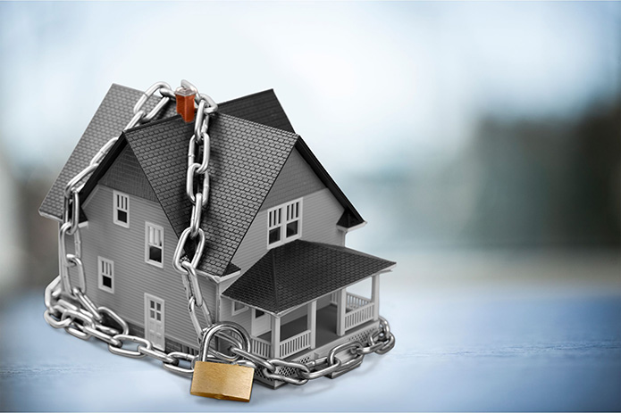 How-to-avoid-locksmith-scams-MI-Mobile-Locksmith-Services