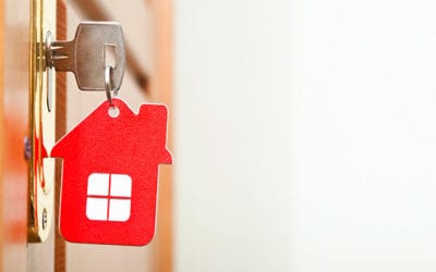 Signs it’s Time for New Locks | MI Locksmith