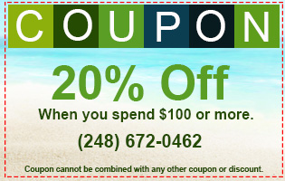 20-percent-off-services-spring-offer 20-percent-off-services-spring-offer