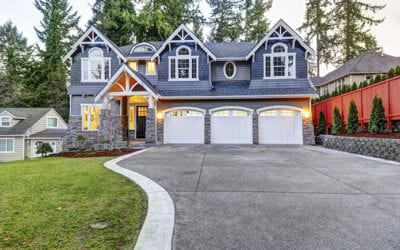 How to Choose a Safe for Your Home | MI Locksmith