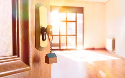 Spring Cleaning Tips for Keys and Locks | MI Locksmith