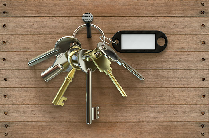 What are Different Types of Keys?, MI Locksmith - Emergency Locksmith  Services in Michigan