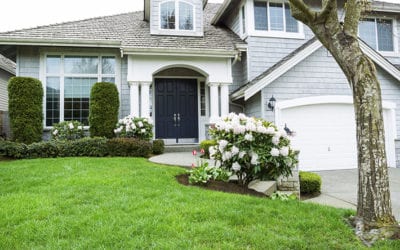 What to Know About Locksmith Scams