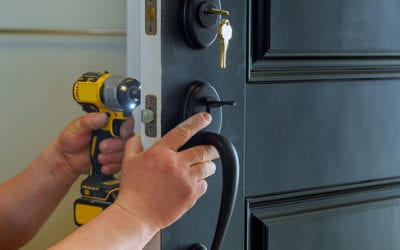 The Most Common Types of Locks | MI Locksmith