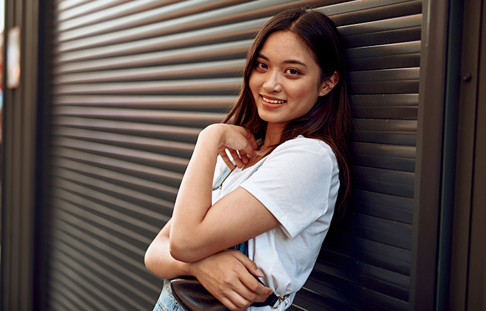 Roll-down-gate-repair-MI-locksmith-services