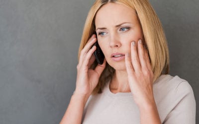 What Should You Expect When Calling a Locksmith?