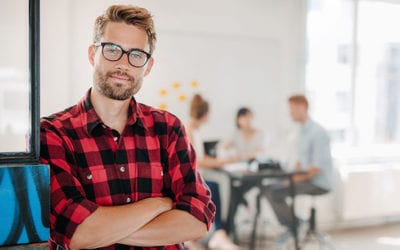 What Can a Commercial Locksmith Do for Your Business? | Michigan