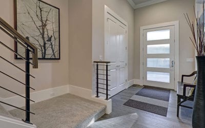 Keyless Entry Systems: Advantages and Disadvantages