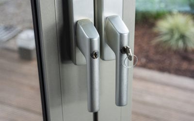Different Types of Door Locks | MI Locksmith