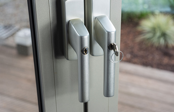 Different Types of Door Locks, MI Locksmith - Emergency Locksmith Services  in Michigan