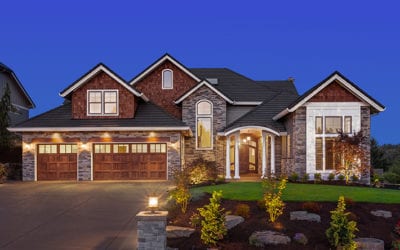 5 Benefits of a Home Camera System | MI Locksmith