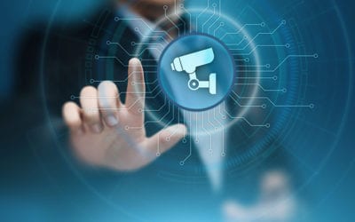 The Benefits of a Commercial Security System | MI Locksmith