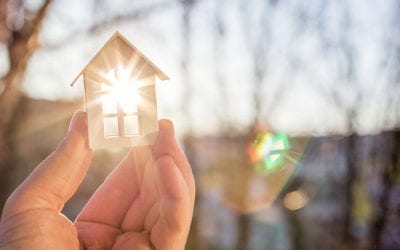 Top 5 Home Security Tips for 2020 | MI Locksmith Services