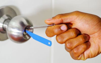 What to Do If Your Key Breaks in Your Door Lock – MI Locksmith