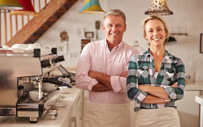 Exit Devices for Business | MI Locksmith Services