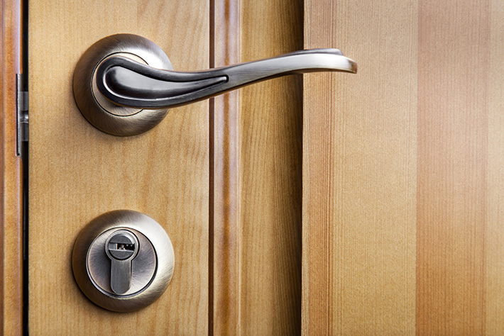 Deadbolt Locks: A Way to Not Become a Burglary Statistic | MI Locksmith Services