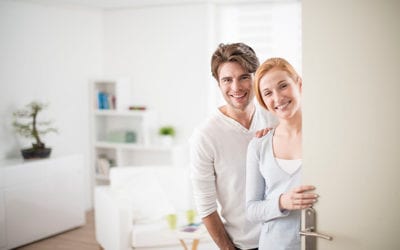 What Can a Locksmith do for a Residential Customer? – MI Locksmith