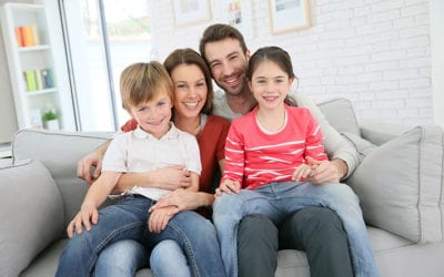 Five Tips for Hiding Valuables in Your Home | Michigan Locksmith