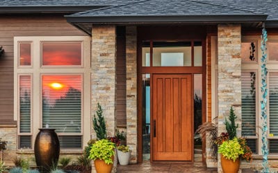 Lock Installation for All Types of Door Locks | Locksmith Services MI