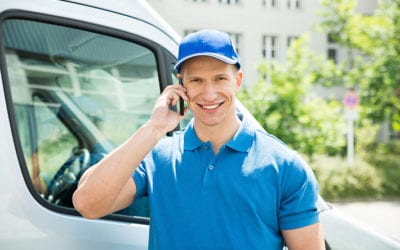 Services Provided by a Locksmith in Michigan