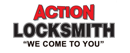 action-locksmith-offering-emergency-locksmith-services-in-michigan