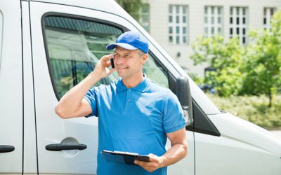 How a Locksmith Can Help Open a Safe With a Lost Combination