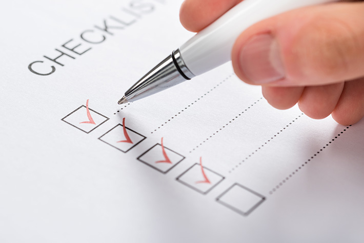 locksmith-and-emergency-preparedness-michigan-locksmith-services