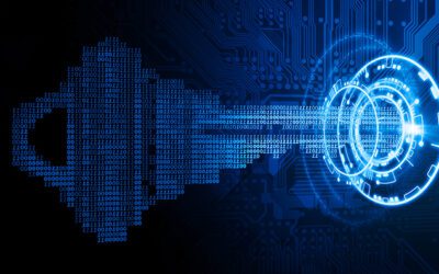 Biometric Systems and Modern Locksmith Services