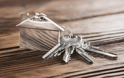 Essential Locksmith Services Go Beyond Keys and Locks