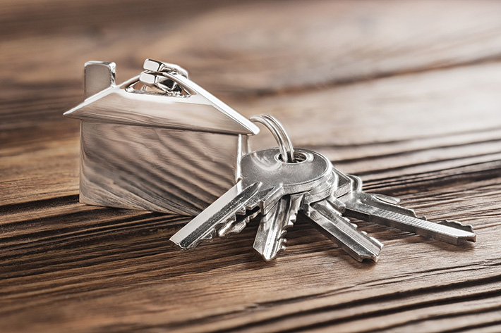 Essential Locksmith Services Go Beyond Keys and Locks