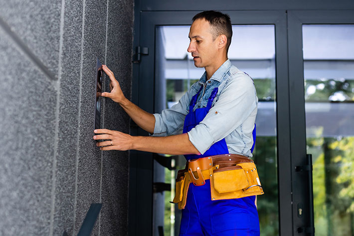 commercial-locksmith-services-for-Michigan-businesses