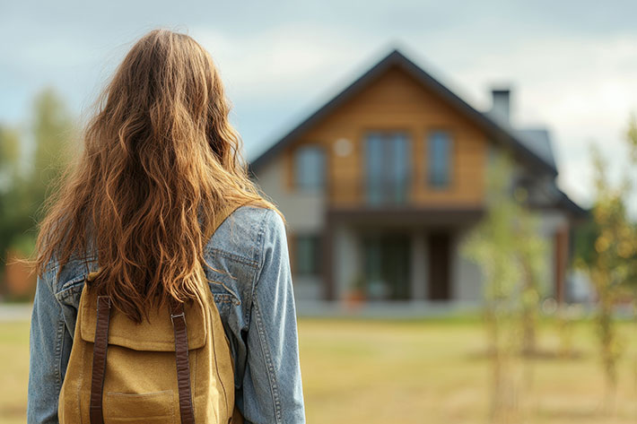 Locked Out? Here’s What to Do