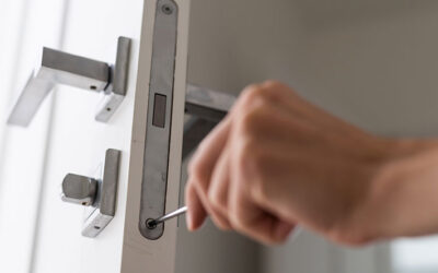 Are Smart Locks Safer than Traditional Locks?