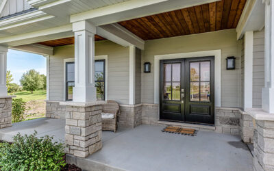 What to Expect During an Emergency Lockout Service