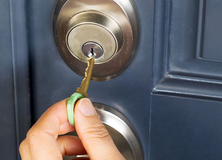 rental-property-security-and-why-locksmith-services-matter-michigan