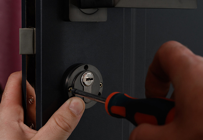 Should You Rekey or Replace Your Locks? A Locksmith Explains