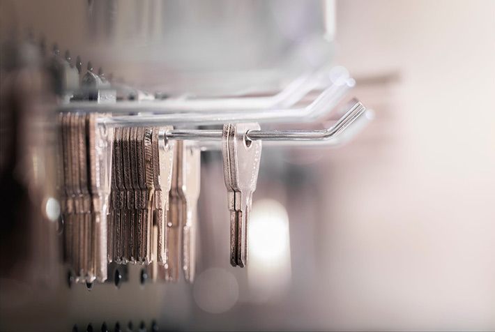 Restricted-Key-Systems-for-Business-Michigan-Commercial-Locksmith-Services